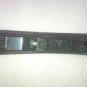 Kia Motors OEM Genuine 876241W000 LED Side Mirror Signal Lamp Repeater RH 1-pc