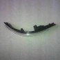 Kia Motors OEM Genuine 876241W000 LED Side Mirror Signal Lamp Repeater RH 1-pc