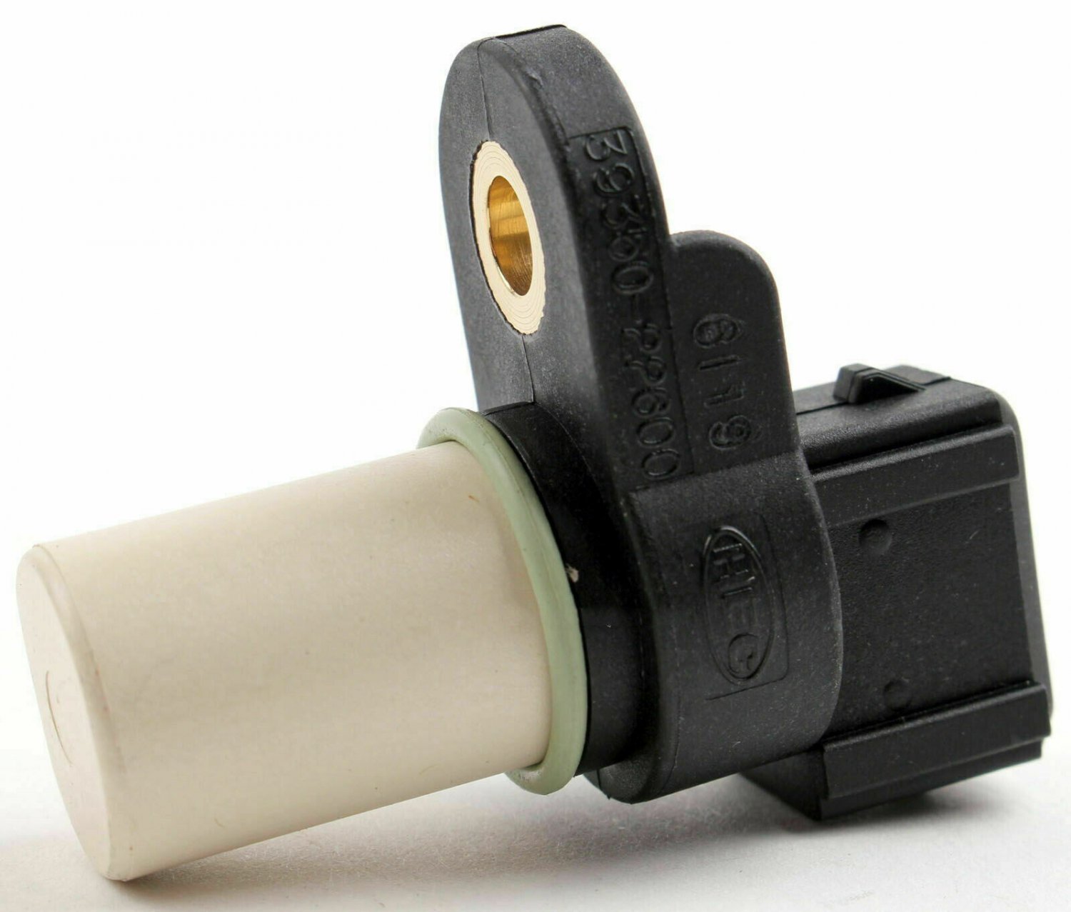 [39350 22600] GENUINE Camshaft Position Sensor TDC for Hyundai 00-05 Accent OEM
