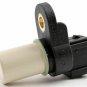 [39350 22600] GENUINE Camshaft Position Sensor TDC for Hyundai 00-05 Accent OEM
