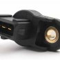[39350 22600] GENUINE Camshaft Position Sensor TDC for Hyundai 00-05 Accent OEM