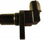 Korea Motor Parts 42621-39200 - Output Speed Sensor (Same as 42621-39052) for