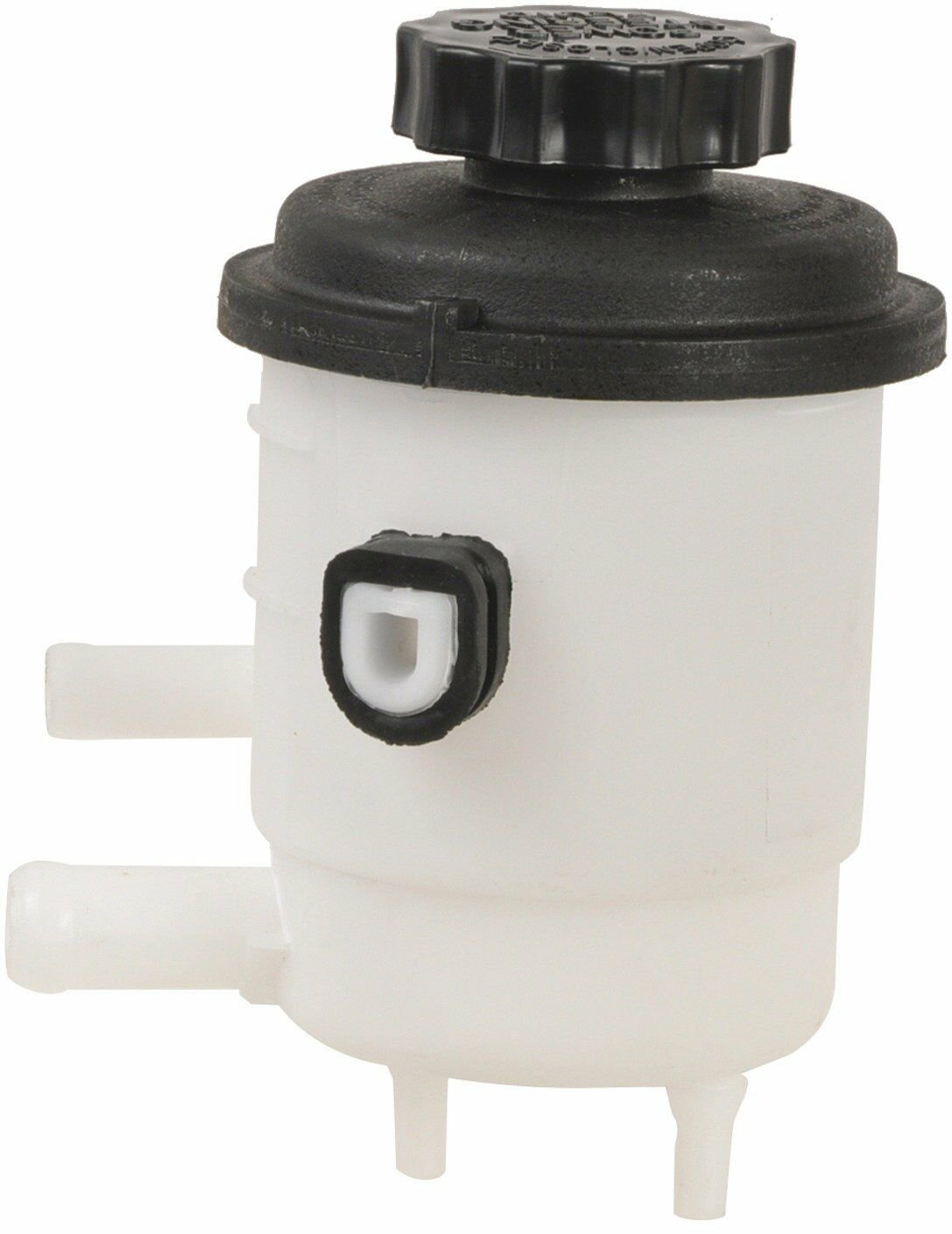 Cardone Service Plus 3R-312 New Power Steering Reservoir