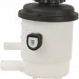Cardone Service Plus 3R-312 New Power Steering Reservoir