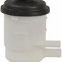 Cardone Service Plus 3R-312 New Power Steering Reservoir