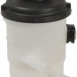 Cardone Service Plus 3R-312 New Power Steering Reservoir