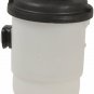 Cardone Service Plus 3R-312 New Power Steering Reservoir