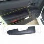 Actyon (Sports) RH Door OEM Front Trim Armrest Sssanyong Kyron Korando Sports