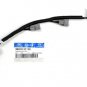 Genuine Hyundai kia 3961037100 Injector Wiring Assembly WIRING-INJECTOR