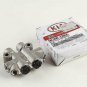 Genuine OEM Kia Brake Pressure Metering Proportioning Valve 0K30B43900