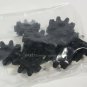 563152K000FFF For Hyundai OEM  Flexible Steering Coupler 10EA OEM
