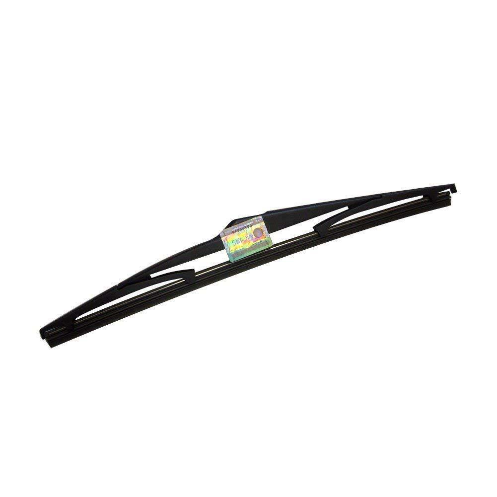 Rear Window Wiper Blade For Hyundai 2008-2011 Elantra Touring/i30 OEM Parts