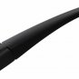 For KIA Sportage 2010-2015 Rear Wiper Arm & Blade Set OEM:988111H000