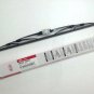 Kia Motors 983603W000 Front Wiper Blade Right Handle Driver(Passenger) 1-pc For