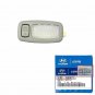 Genuine Vanity Lamp LH 928913S000TX Gray For 2011-2015 Hyundai i45:YF Sonata