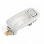 Genuine Vanity Lamp LH 928913S000TX Gray For 2011-2015 Hyundai i45:YF Sonata