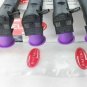 338004A700 4Pcs CRDI Fuel Diesel Injector Set for Hyundai Grand Starex H1 Kia