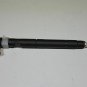 338004A700 4Pcs CRDI Fuel Diesel Injector Set for Hyundai Grand Starex H1 Kia