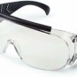 Safety Goggles Medical Plastic Frame Safety Glasses for Medical - Infection