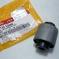 OPTIMA MAGENTIS 05-10 CARENS RONDO 06- GENUINE REAR ARM BUSH 551181D000