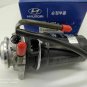 H1 H-1 GRAND STAREX 08- GENUINE CRDI FUEL FILTER 319704H001 319704H002