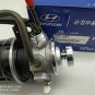 H1 H-1 GRAND STAREX 08- GENUINE CRDI FUEL FILTER 319704H001 319704H002