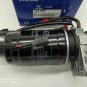 H1 H-1 GRAND STAREX 08- GENUINE CRDI FUEL FILTER 319704H001 319704H002