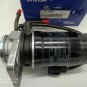 H1 H-1 GRAND STAREX 08- GENUINE CRDI FUEL FILTER 319704H001 319704H002