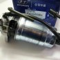 H1 H-1 GRAND STAREX 08- GENUINE CRDI FUEL FILTER 319704H001 319704H002