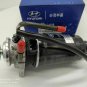 H1 H-1 GRAND STAREX 08- GENUINE CRDI FUEL FILTER 319704H001 319704H002