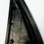 OEM 838401F001 Rear Door Outside Delta Moldings RH For 06-10 Kia Sportage