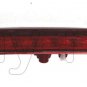 927502P000 High Mount Rear Brake Lamp Kia Sorento Genuine