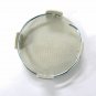 4pcs - HYUNDAI SONATA Wheel Center Hub Caps 52960-3S110 Cap Assembly- Wheel Hub