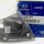 HYUNDAI CEED 06- GENUINE HEATER A/C BLOWER CONTROL ACTUATOR 971591H000