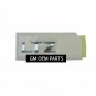 GM Logo Emblem For GM Chevrolet The Next Spark 2016+ OEM Parts