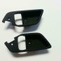 Hyundai Tiburon 2003-2008 OEM Genuine Inside Door Handle Catch Bezel Left Right