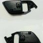 Hyundai Tiburon 2003-2008 OEM Genuine Inside Door Handle Catch Bezel Left Right