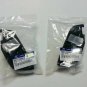 Hyundai Tiburon 2003-2008 OEM Genuine Inside Door Handle Catch Bezel Left Right