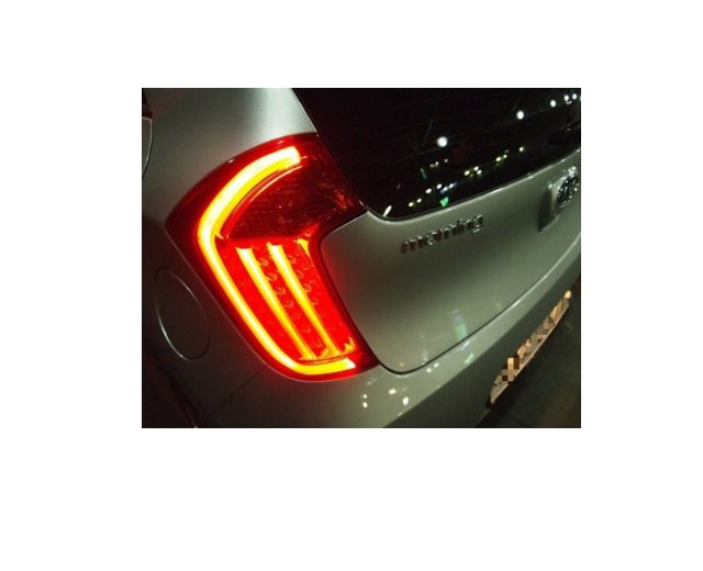 We sell only genuine automative parts &Acirc;&nbsp; &acirc;��&Acirc;&nbsp;Caution : Buyer must check manufacture