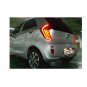 We sell only genuine automative parts  â Caution : Buyer must check manufacture