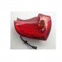 We sell only genuine automative parts  â Caution : Buyer must check manufacture