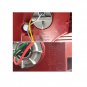 We sell only genuine automative parts  â Caution : Buyer must check manufacture