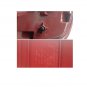 We sell only genuine automative parts  â Caution : Buyer must check manufacture