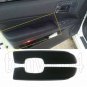 Actyon (Sports) LH RH Door OEM Front Trim Armrest Sssanyong Kyron Korando Sports