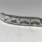 Outside Mirror Signal Lamp 4 LED RIGHT for KIA 2011-2015 Sorento OEM[876232P000]