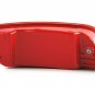 Genuine Hyundai Parts 92409-2B010 Passenger Side Rear Reflector