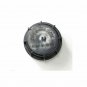 OEM Genuine 921403K000 Headlamp Dust Cap Cover 1PC Fits Hyundai KIA Vehicles