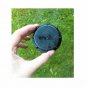 OEM Genuine 921403K000 Headlamp Dust Cap Cover 1PC Fits Hyundai KIA Vehicles
