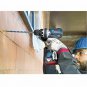 Bosch GSB 18V-85 C Pro. Hammer Drill Bluetooth LED 13mm 18V L-Boxx *Bare Tool*