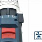 Bosch GSB 18V-85 C Pro. Hammer Drill Bluetooth LED 13mm 18V L-Boxx *Bare Tool*